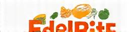 EdelBite Logo