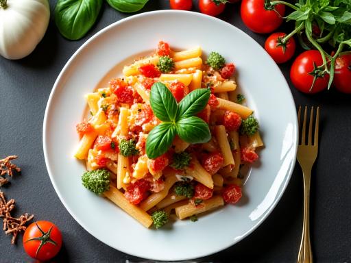 Partnerrestaurant für italienische Spezialitäten
