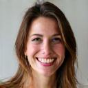 Avatar Julia R.